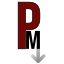 Preambula